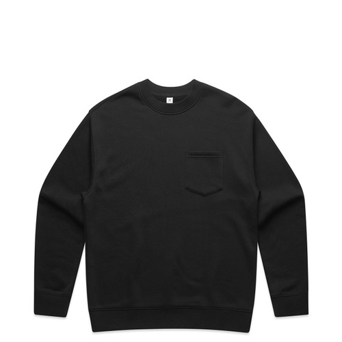 Relax Pocket Crew | 5163S relax-pocket-crew-relaxpocketcrew|5163s